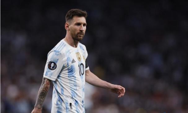 黑龙江伊春：“群众在哪里，宣讲就到哪里”